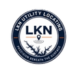 LKN Utility Locating