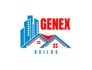 Genex Builds
