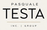 Pasquale Testa Inc.