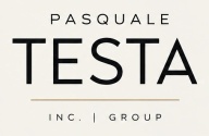 Pasquale Testa Inc.