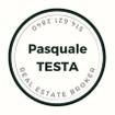 Pasquale Testa Inc.