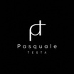 Pasquale Testa Inc.