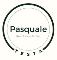 Pasquale Testa Inc.