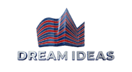 Dream Ideas LLC