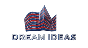 Dream Ideas LLC