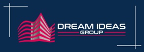 Dream Ideas LLC