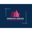 Dream Ideas LLC