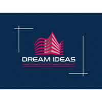 Dream Ideas LLC