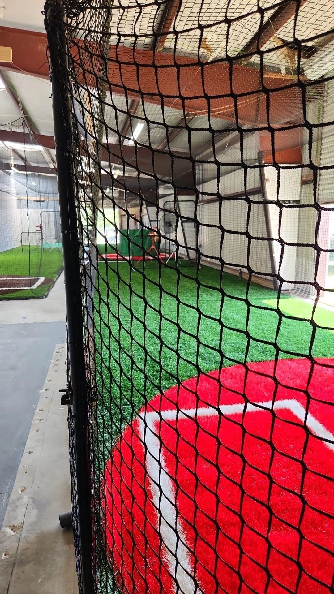 Best Hitting Cages for Baseball and Softball Xtreme Batting Cages
