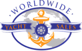 Worldwide Yacht Sales Inc.