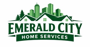 Emerald City Home Services