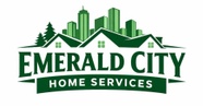 Emerald City Home Services