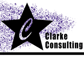 Clarke Consulting