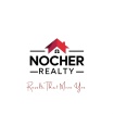 Nocher Realty