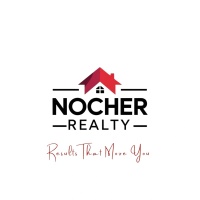 Nocher Realty