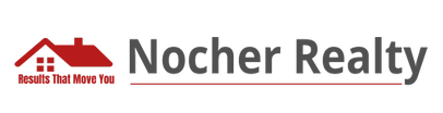 Nocher Realty