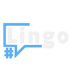 Hash Lingo