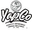 Yapco