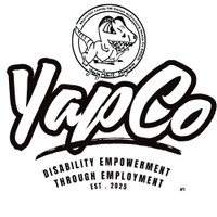 Yapco