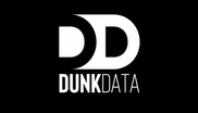 DunkData