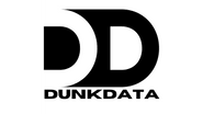 DunkData