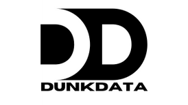 DunkData