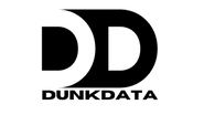 DunkData