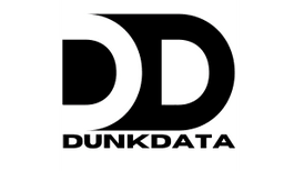 DunkData