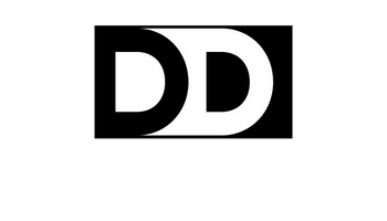 DunkData
