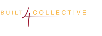Built4Collective