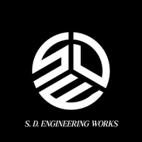 S. D. Engineering Works India