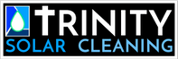 Trinity Solar Cleaning