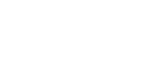El Bodegón in Shanghai