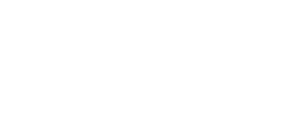 El Bodegón in Shanghai
