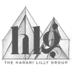 THE HARARI LILLY GROUP
