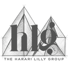 THE HARARI LILLY GROUP