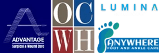 Advantage Surgical & Wound Care