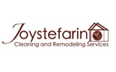 Joystefarin