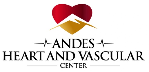 Andes Heart and Vascular