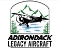 Adirondack Legacy Aircraft