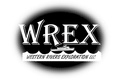 Western Rivers Exploration LLC