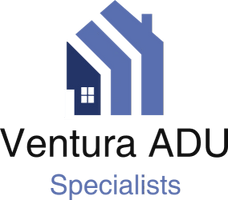 VENTURA ADU SPECIALISTS  (805) 265-8989