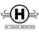 Hoitz - At Your Service