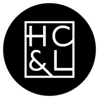 HC&L