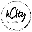 kCityBags