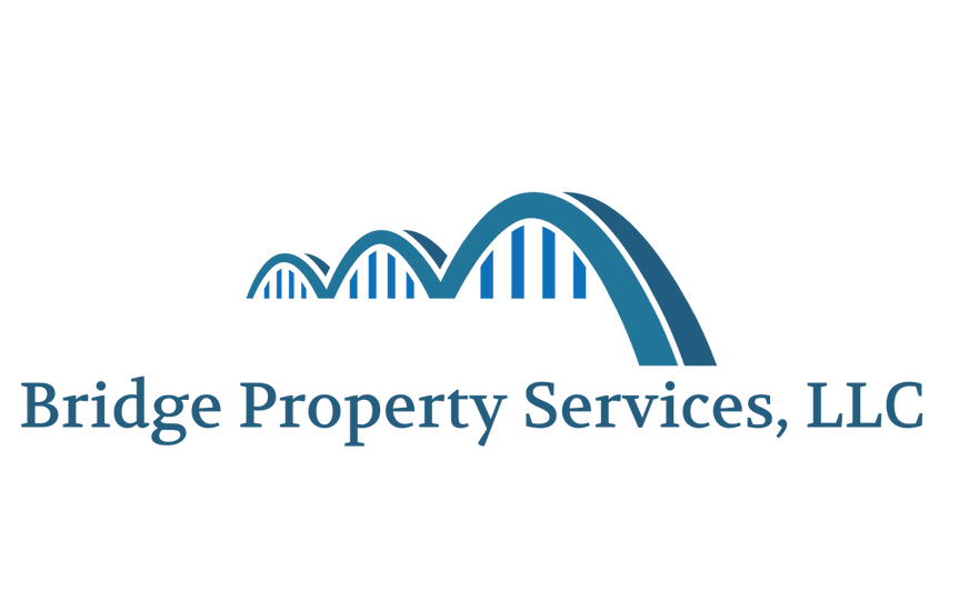 Real Estate - Bridge Property Services LLC