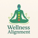 Wellness Alignment