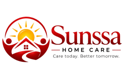 Sunssa Home Care LLC