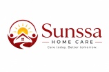Sunssa Home Care LLC