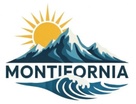 Montifornia